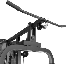 Atlas jednostanowiskowy HS-1044K