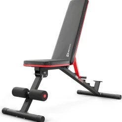 Ławka treningowa HS-2050HB