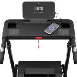 Bieżnia elektryczna HS-1900LB Standy
