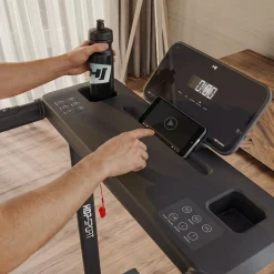 Bieżnia elektryczna HS-1900LB Standy