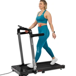 Bieżnia elektryczna HS-1300WLB Active