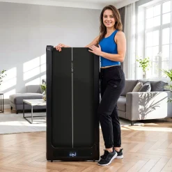 Bieżnia elektryczna HS-550WPM Mavo
