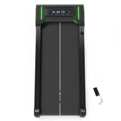 Bieżnia elektryczna HS-1050WP Spydo