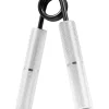 Ściskacz do rąk aluminiowy 45kg