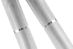 Ściskacz do rąk aluminiowy 68kg