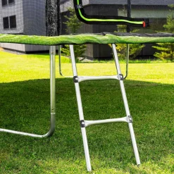 Drabinka do trampoliny HS-TLE010 10,12,14FT