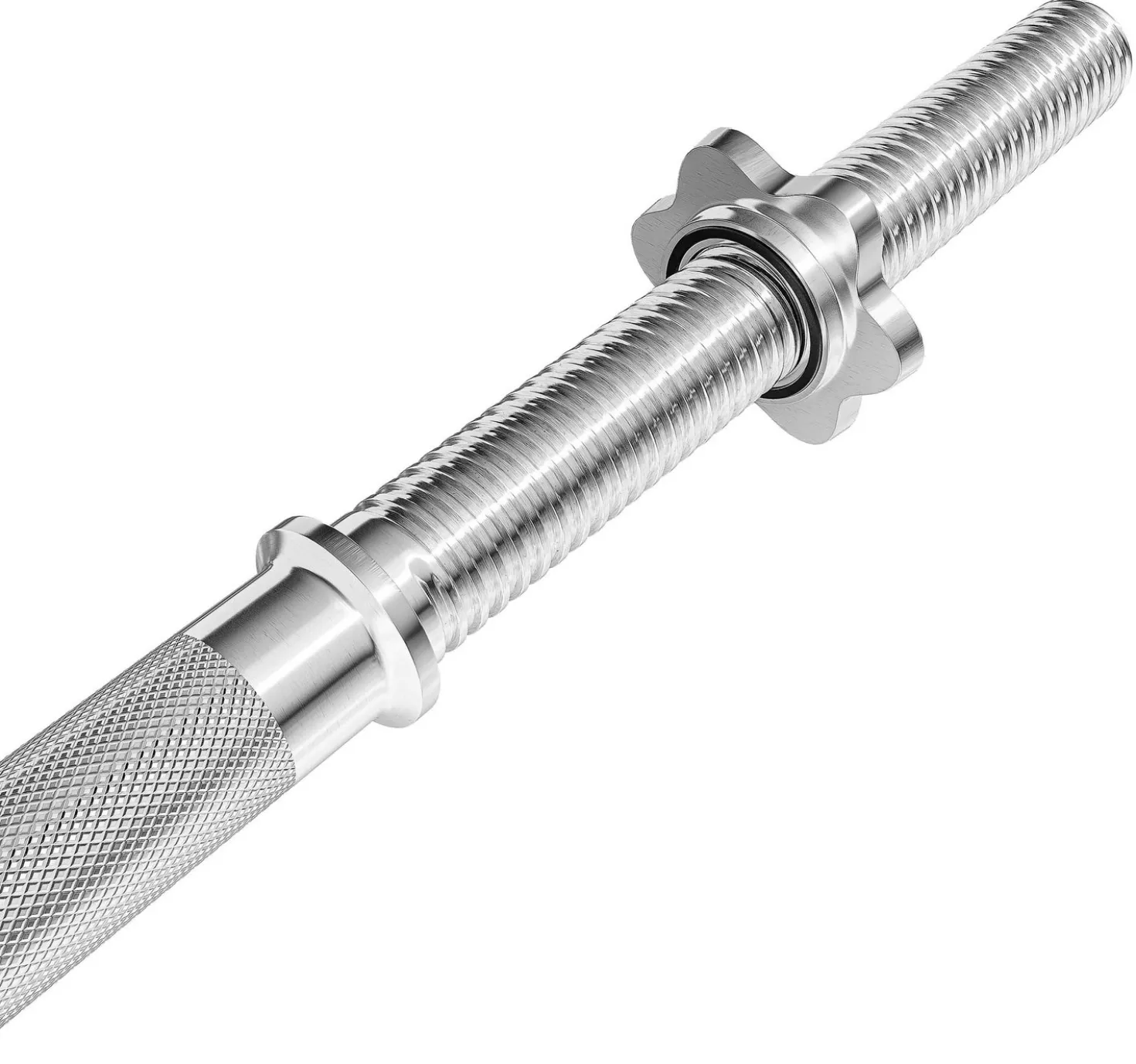 Gryf prosty 150 cm (30 mm)
