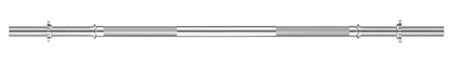 Gryf prosty 150 cm (30 mm)