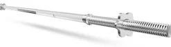 Gryf prosty 218 cm (30 mm)