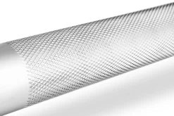 Gryf prosty 167 cm (30 mm)
