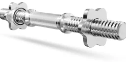 Gryf prosty 40 cm (30 mm)