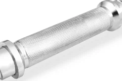 Gryf prosty 40 cm (30 mm)