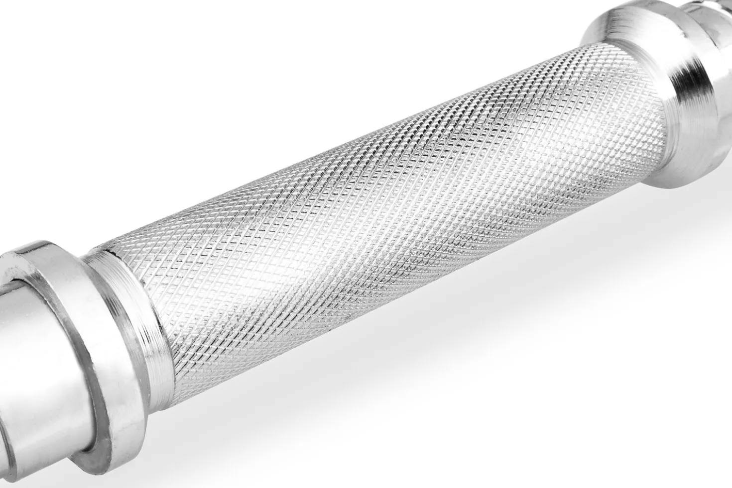 Gryf prosty 40 cm (30 mm)