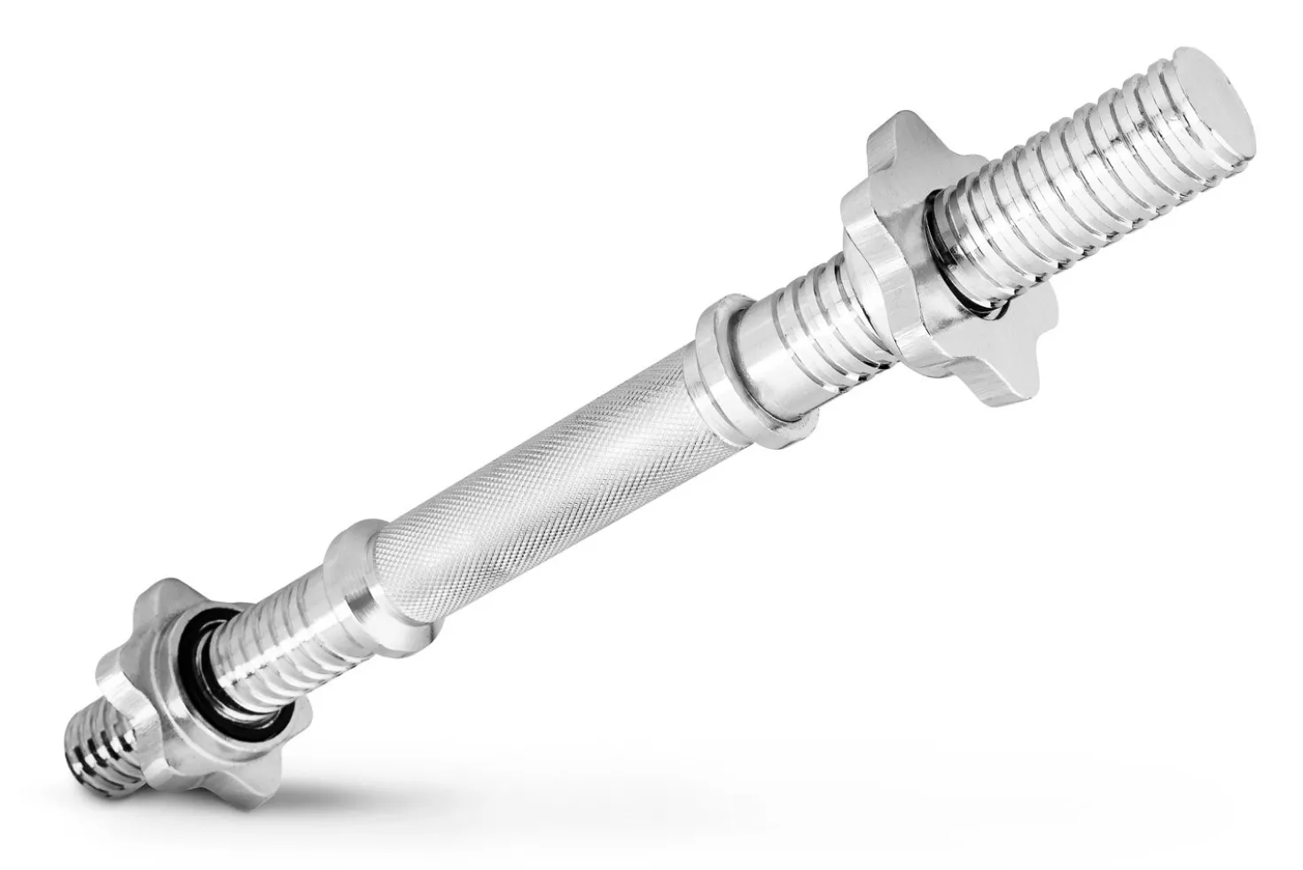 Gryf prosty 40 cm (30 mm)