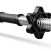 Gryf prosty PP 52 cm (30 mm)
