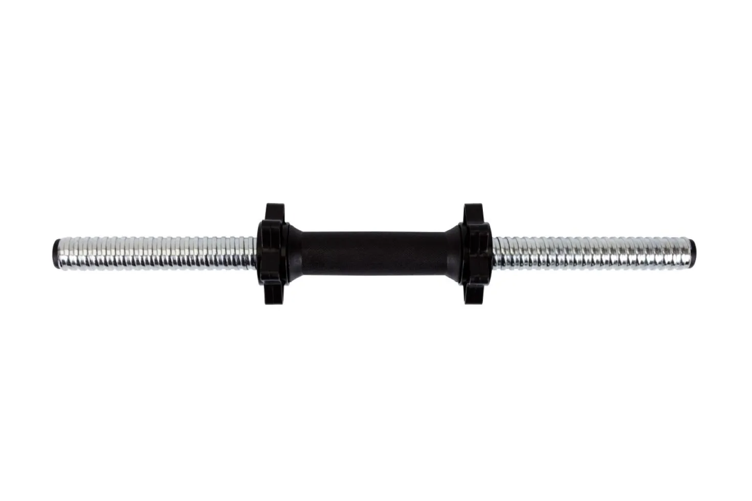 Gryf prosty PP 52 cm (30 mm)