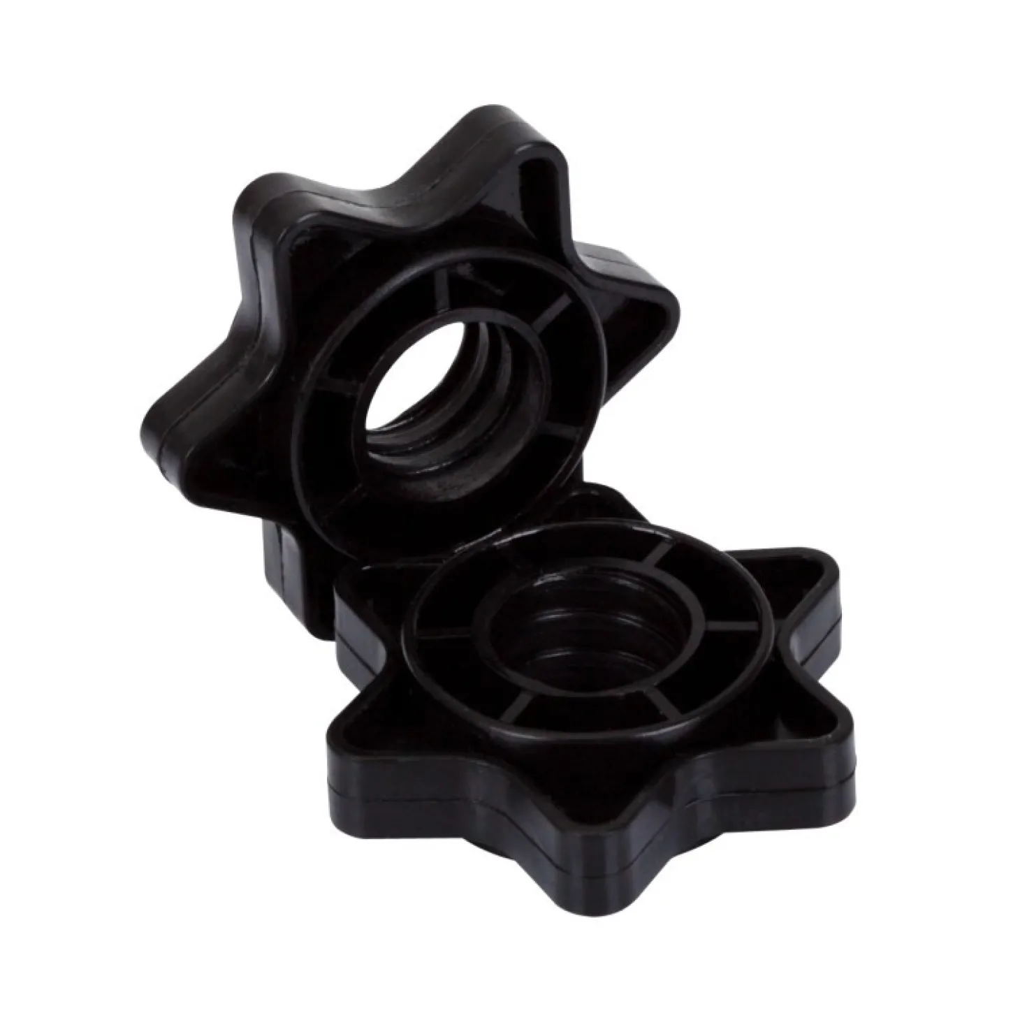 Gryf prosty PP 52 cm (30 mm)