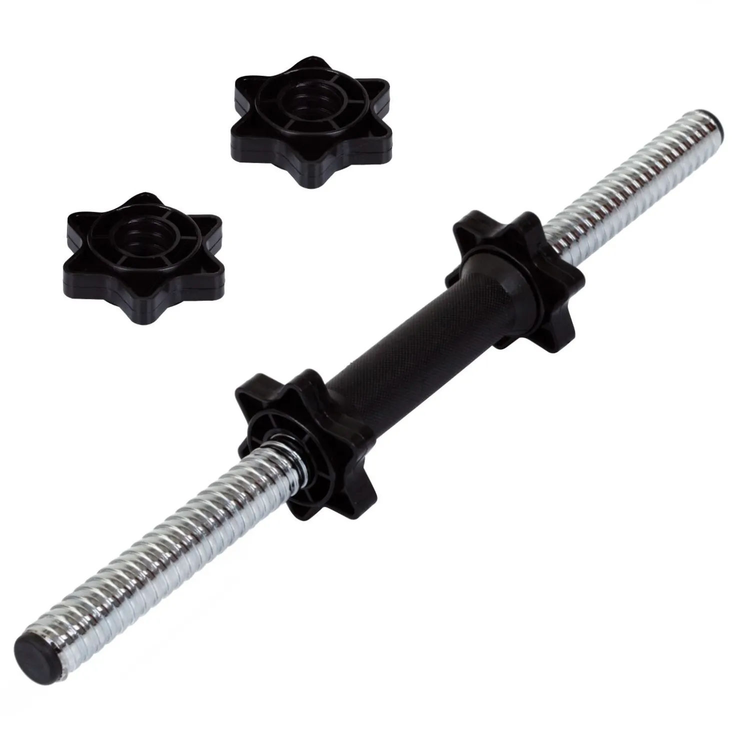 Gryf prosty PP 52 cm (30 mm)