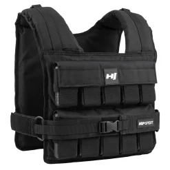 Kamizelka z obciążeniem 30 kg HS-130WW