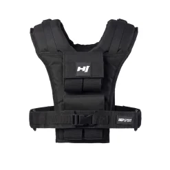 Kamizelka z obciążeniem 10 kg HS-110WW