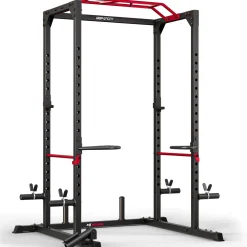 Klatka treningowa HS-2030K