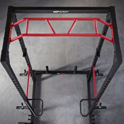 Klatka treningowa HS-2030K