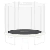 Mata do trampoliny 244cm / 8FT - batut HS-JM008DZ