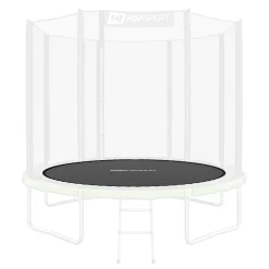 Mata do trampoliny 244cm / 8FT - batut HS-JM008DZ