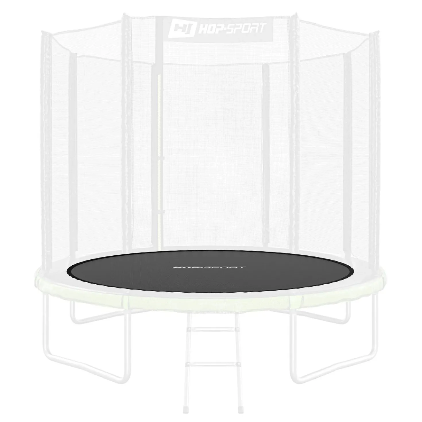 Mata do trampoliny 244cm / 8FT - batut HS-JM008DZ