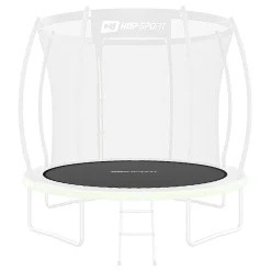 Mata do trampoliny 244cm / 8FT - batut HS-JM008DZ