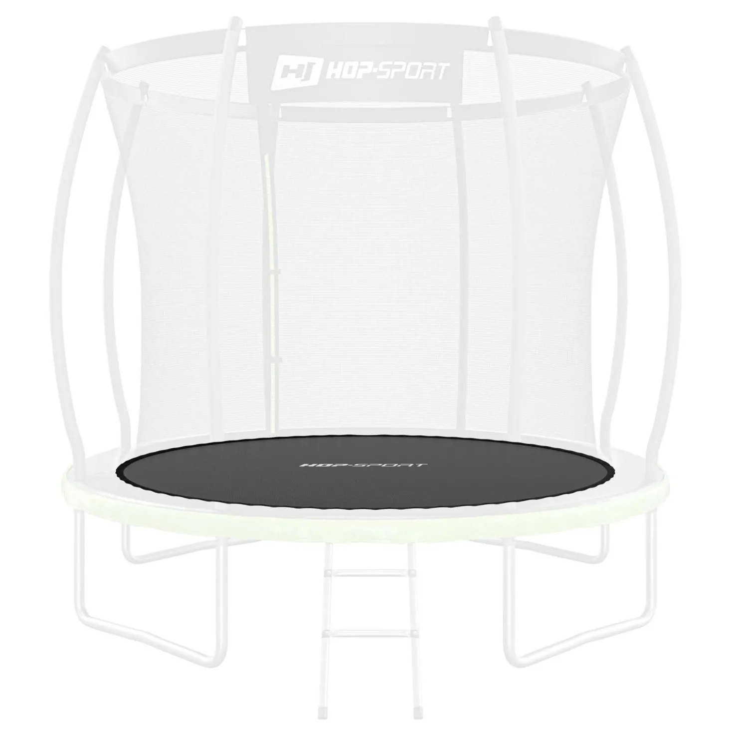 Mata do trampoliny 244cm / 8FT - batut HS-JM008DZ