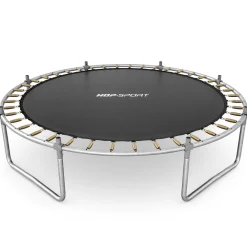 Mata do trampoliny 244cm / 8FT - batut HS-JM008DZ