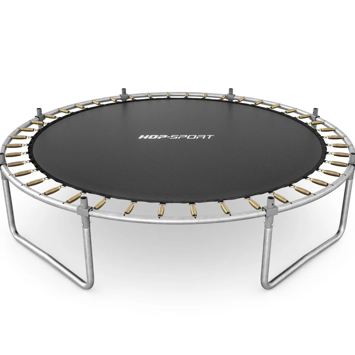 Mata do trampoliny 244cm / 8FT - batut HS-JM008DZ