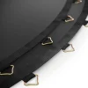 Mata do trampoliny 305cm / 10FT - batut HS-JM010DZ