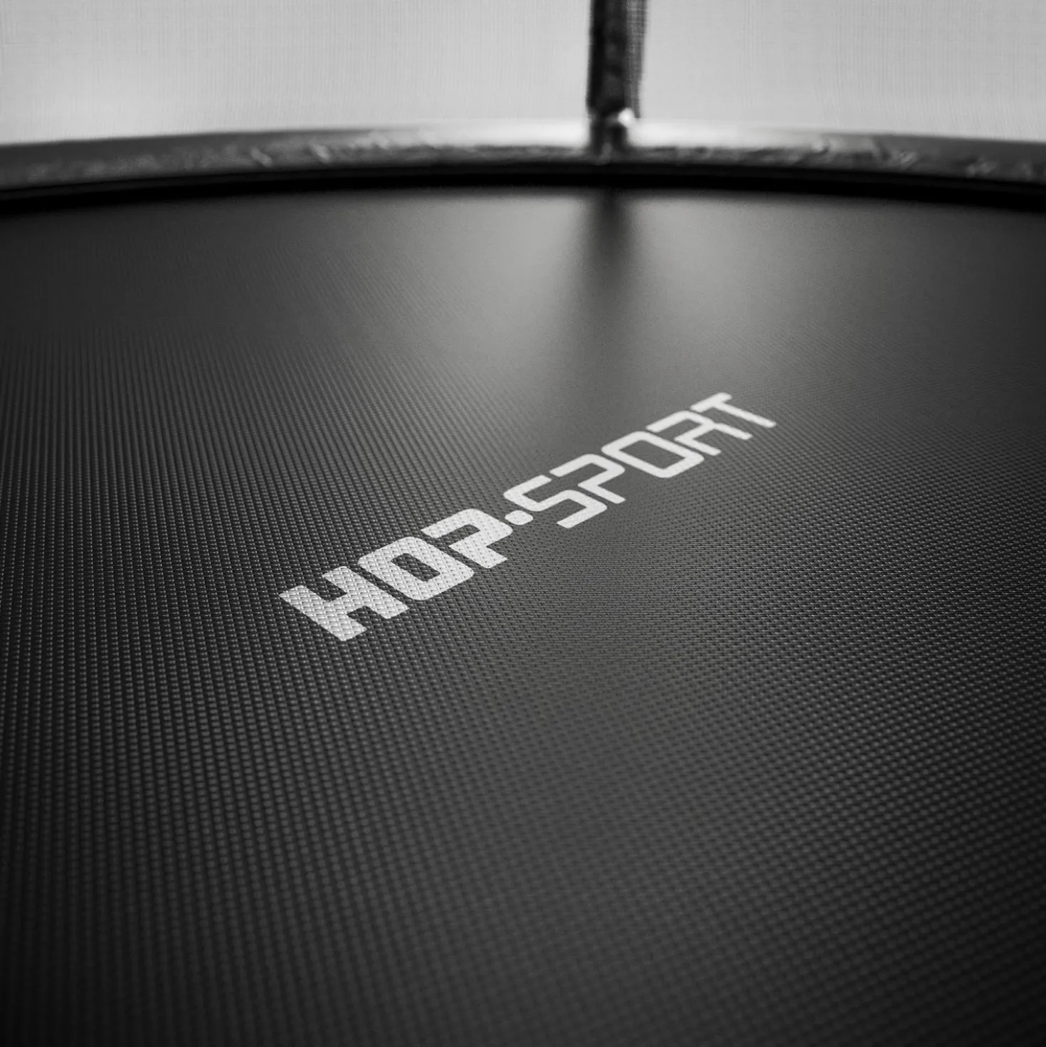 Mata do trampoliny 305cm / 10FT - batut HS-JM010DZ