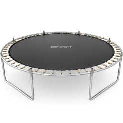Mata do trampoliny 305cm / 10FT - batut HS-JM010DZ