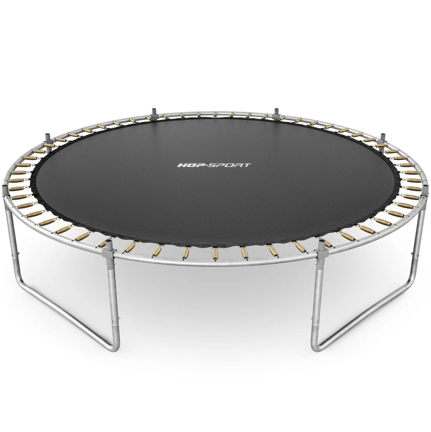 Mata do trampoliny 305cm / 10FT - batut HS-JM010DZ
