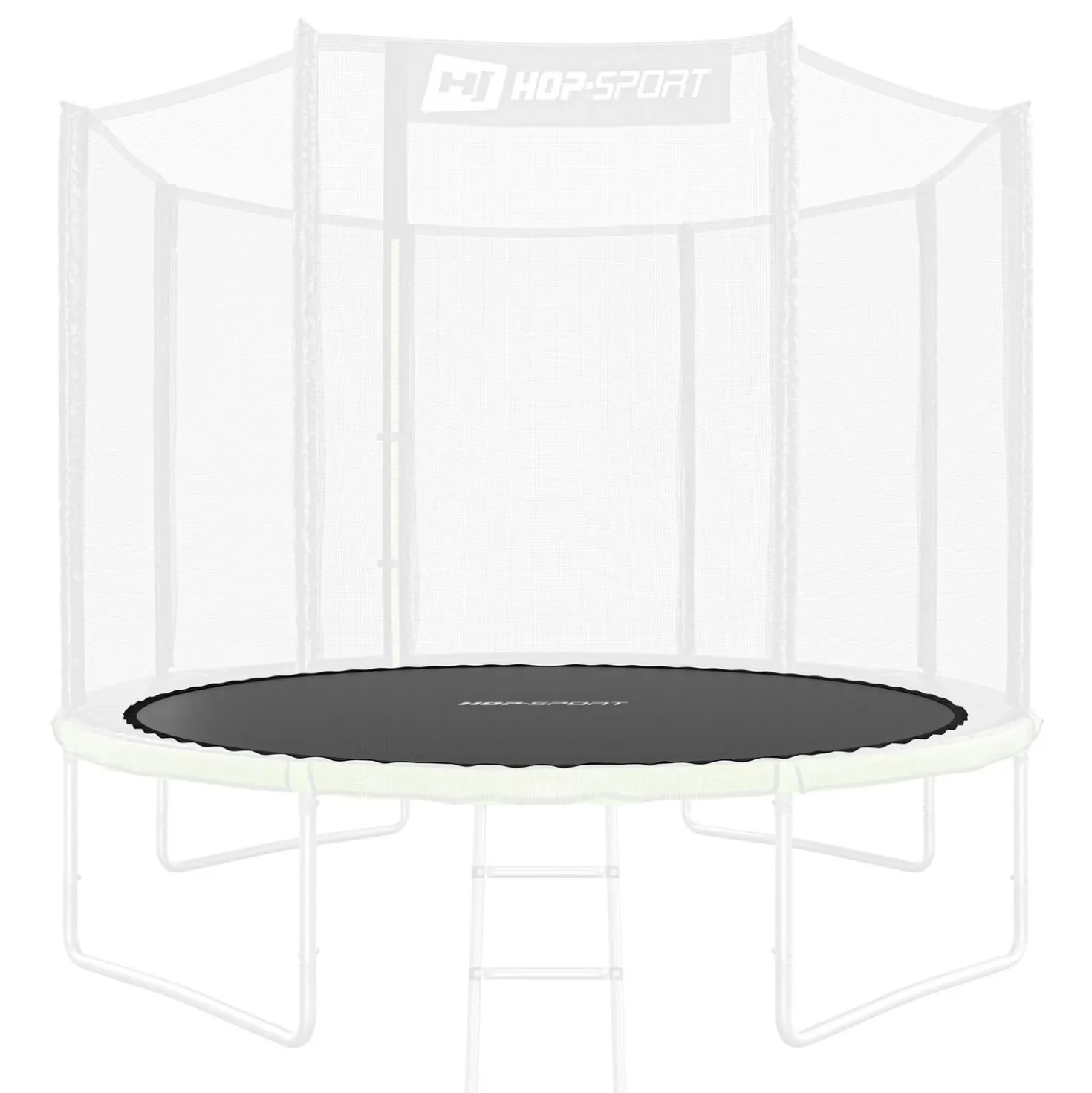 Mata do trampoliny 305cm / 10FT - batut HS-JM010DZ