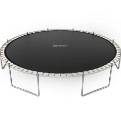 Mata do trampoliny 488cm / 16FT - batut HS-JM016DZ