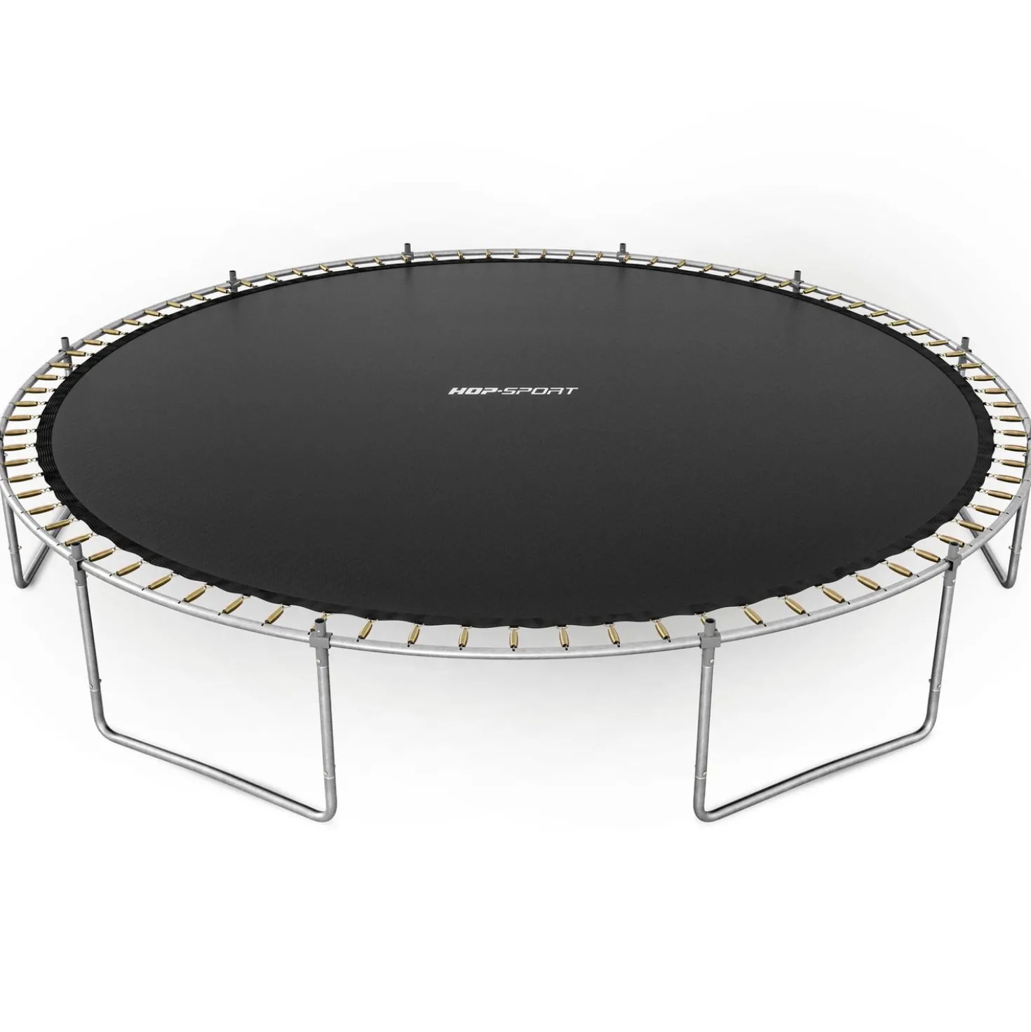 Mata do trampoliny 488cm / 16FT - batut HS-JM016DZ