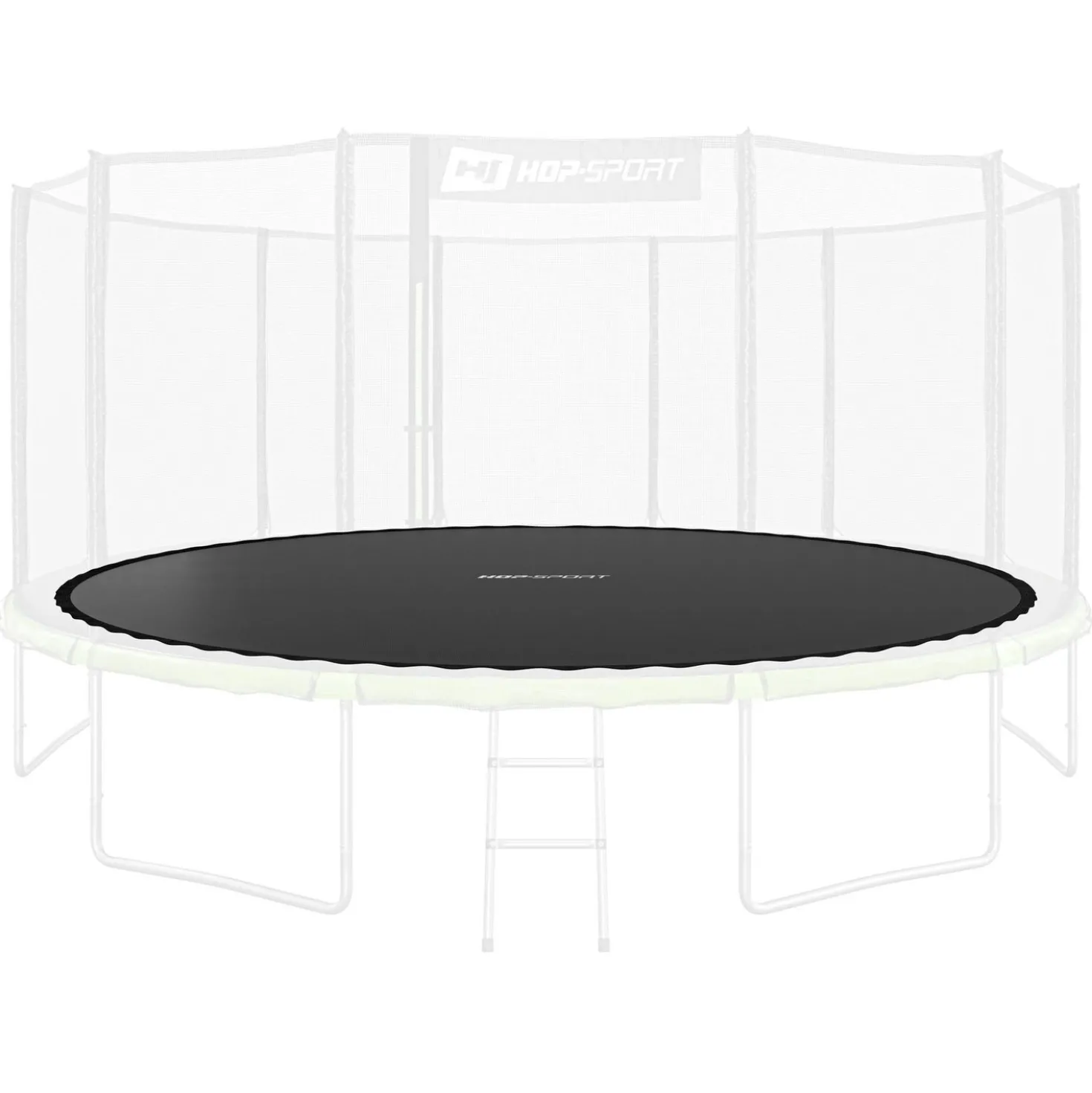 Mata do trampoliny 488cm / 16FT - batut HS-JM016DZ