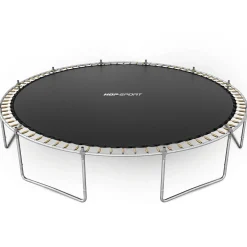 Mata do trampoliny 427cm / 14FT - batut HS-JM014DZ