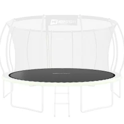 Mata do trampoliny 427cm / 14FT - batut HS-JM014DZ