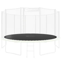 Mata do trampoliny 427cm / 14FT - batut HS-JM014DZ