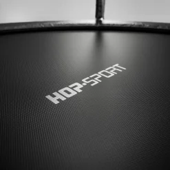 Mata do trampoliny 366cm / 12FT - batut HS-JM012DZ