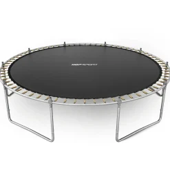 Mata do trampoliny 366cm / 12FT - batut HS-JM012DZ