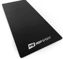 Mata pod sprzęt fitness PVC 0,6cm 160x70cm