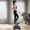 Mini stepper HS-050B Skite