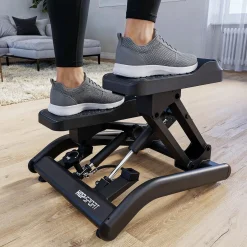 Mini stepper HS-050B Skite