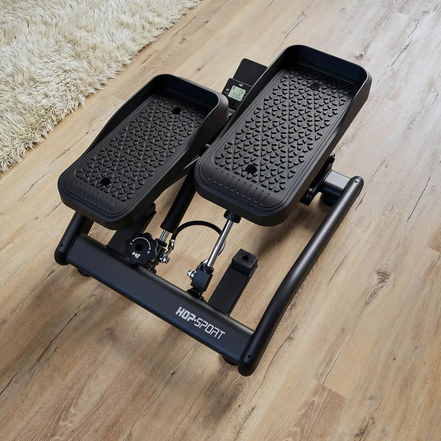 Mini stepper HS-050B Skite